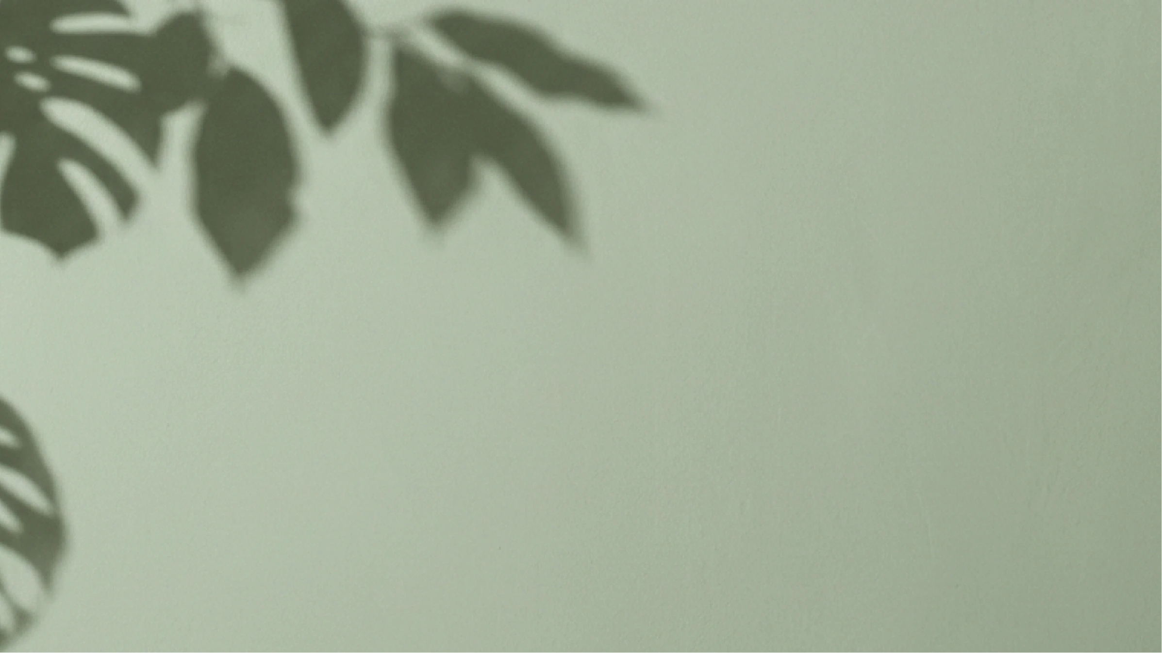 6 Expo UI Tips I Learned Building Production Apps | Code with Beto