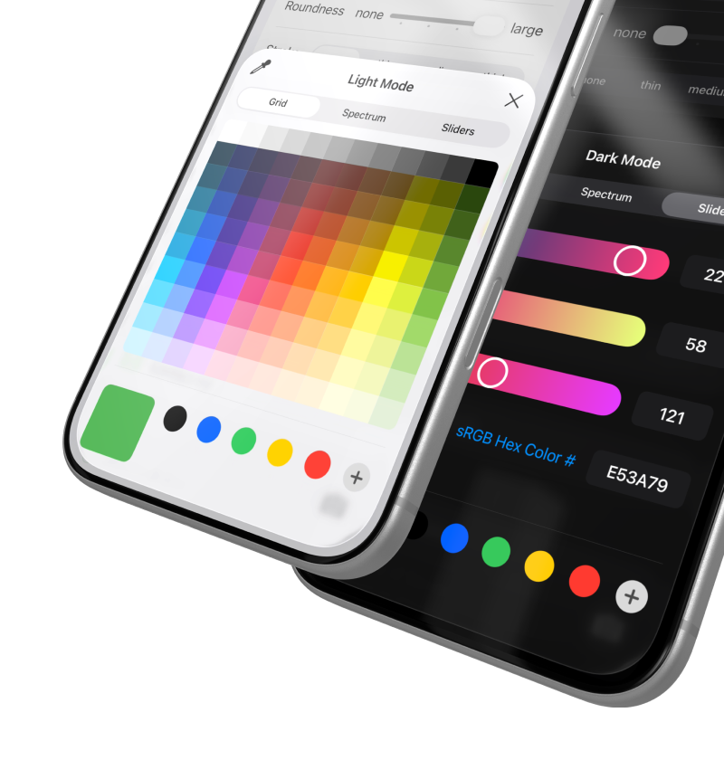 Rebrand Platano with custom app name, theme, and copy