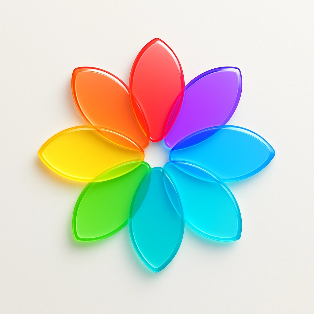 Weather App Icon